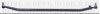 BORG & BECK BTR32326 Rod Assembly